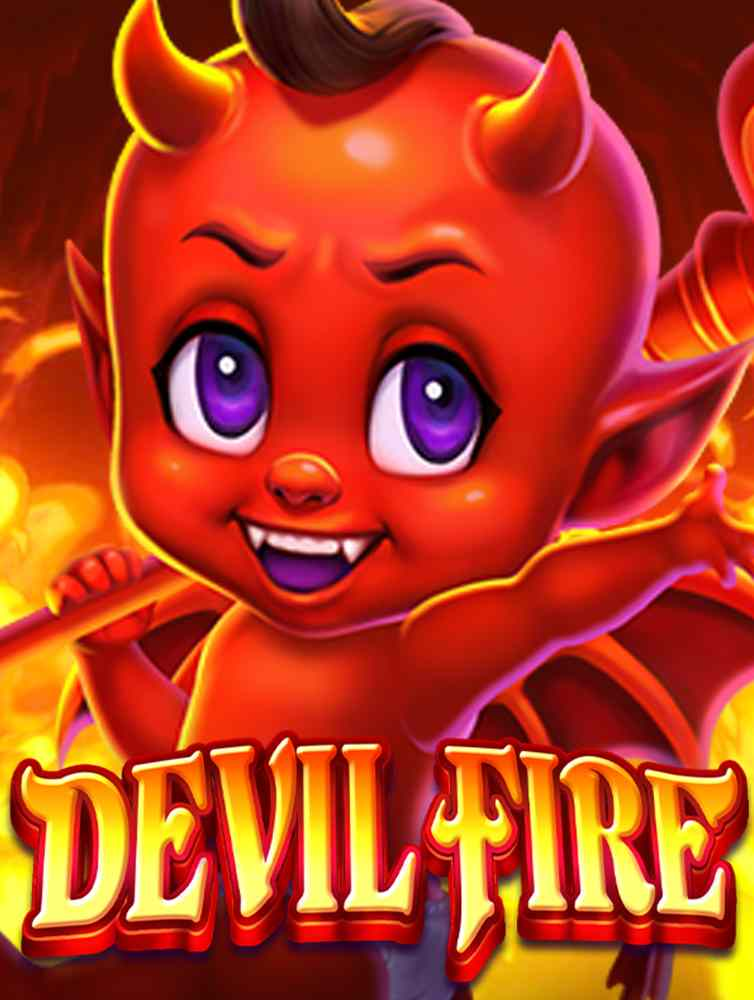 รีวิว winner slot 1688 สนุกและทำเงินได้จริง