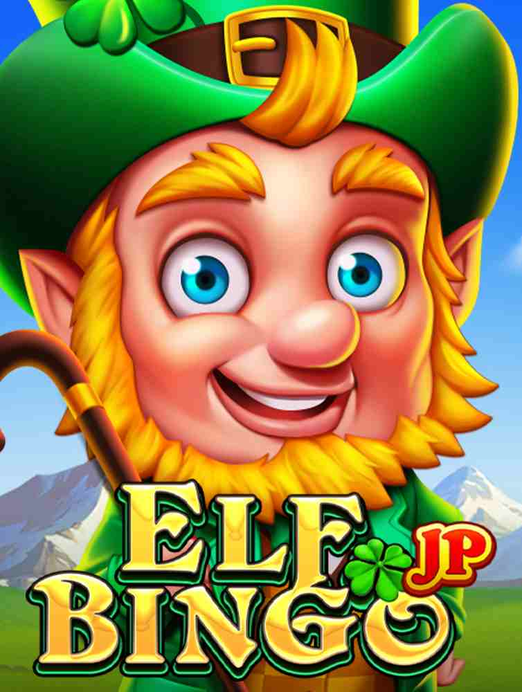 ufabet ยูสเก่าแลกเครดิต: สนุกสุดเหวี่ยงกับการเล่นเกม