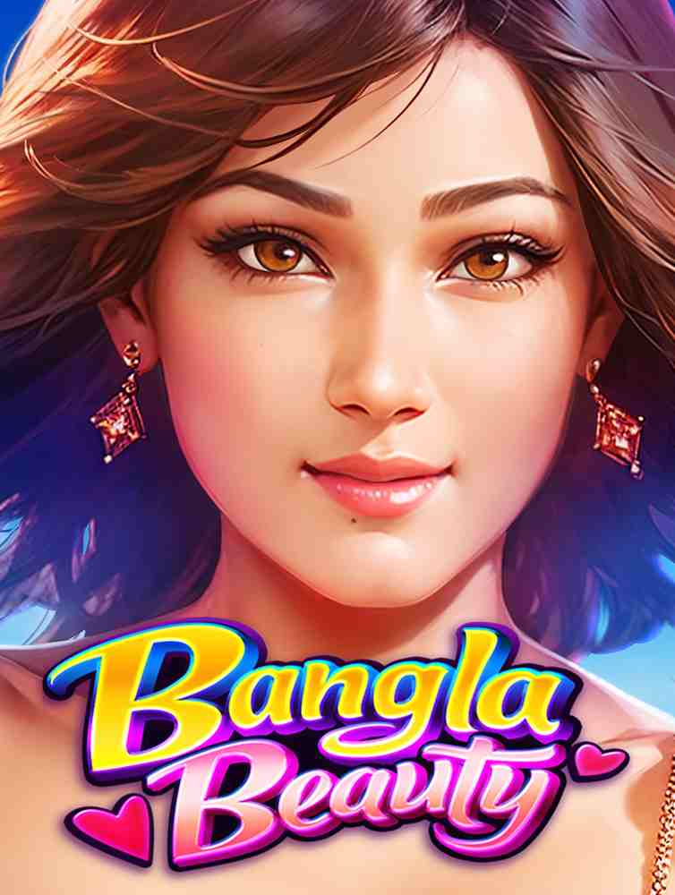 สุดยอดเคล็ดลับ ufabet รับ วอ ล เลท ที่คุณไม่ควรพลาด!