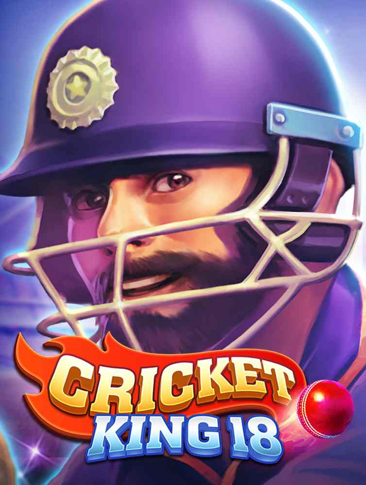 สูตรเด็ด ufabet ว ธ โมฆะ สำหรับสล็อตออนไลน์