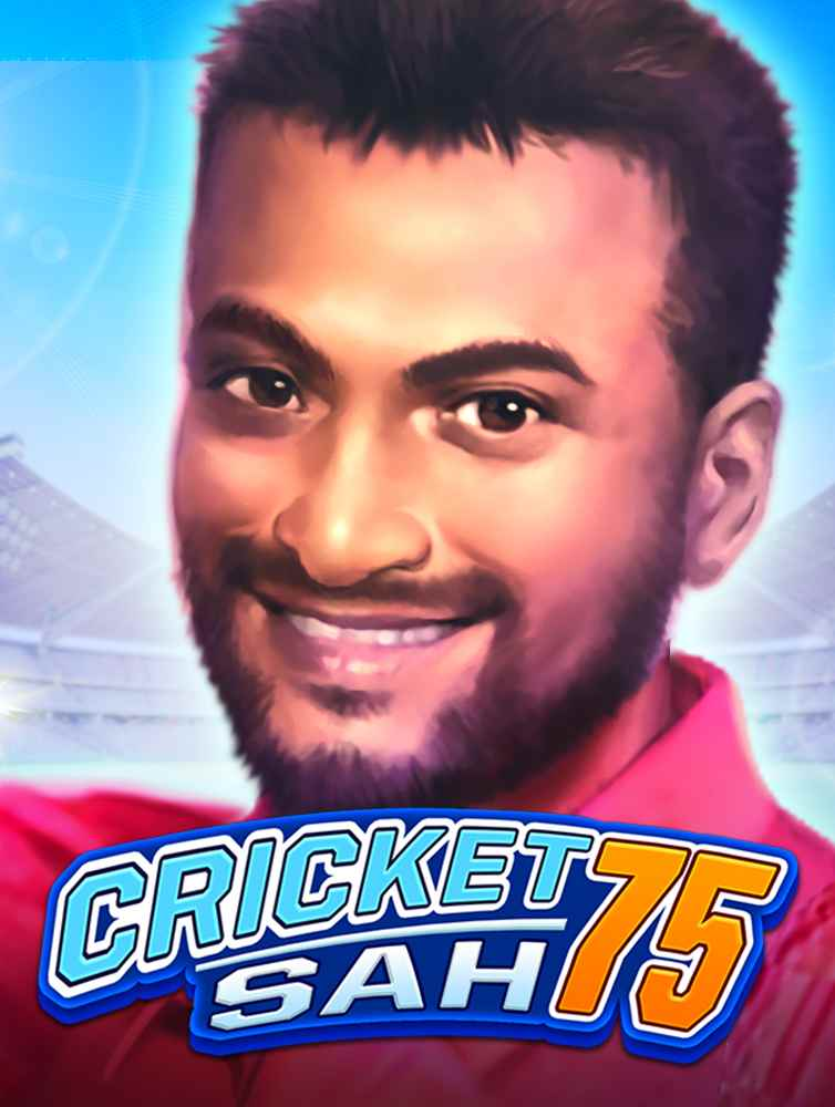 วิธีเล่น ufabet ลิ้ ง สำหรับมือใหม่