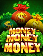 วิธีเล่น ufabet ล่าสุด ที่ต้องลอง