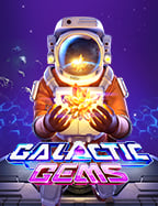 แนะนำ ufabet ลิ้ง โบนัสสุดพิเศษสำหรับนักพนัน