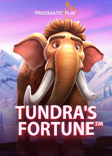 Fortune Gems pantip: รีวิวเกมสล็อตสุดฮิต