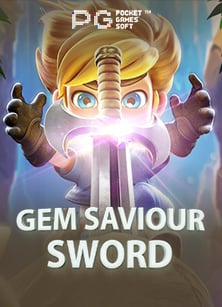 Fortune Dragon ทดลองเล่น สนุกจนไม่อยากหยุด!