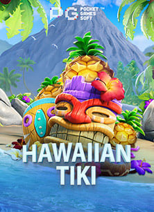 Fortune Gems รีวิว: ร่วมลุ้นไปกับชุดเพชรสันบัติ