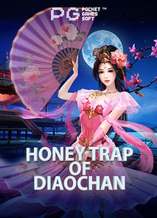 Fortune Gems demo: ความสนุกที่ควรลอง