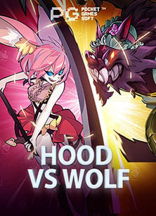 Fortune Gems รีวิว การเดิมพันสนุกที่ไม่ควรพลาด