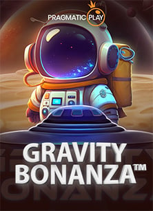 Fortune Gems แตกง่าย ค้นพบความสนุกกับสล็อต Spade Gaming