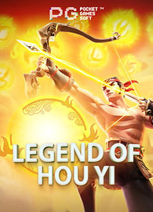 Fruit Party demo เกมสล็อตทดลองเล่นสุดมันส์