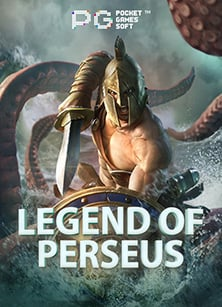 Fortune Gems ทดลองเล่นฟรี สนุกง่ายได้เงิน