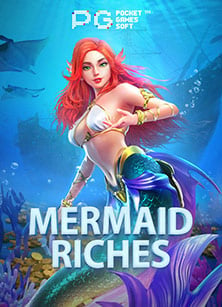 แนะนำ happy halloween slot เกมสล็อตสุดสนุกในเทศกาล