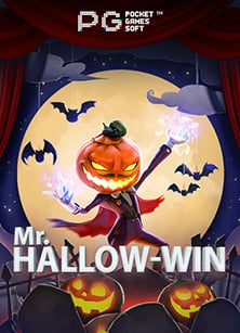 รีวิวเกมสล็อต hans zimmer joker เสียงดนตรีสุดอลังการ