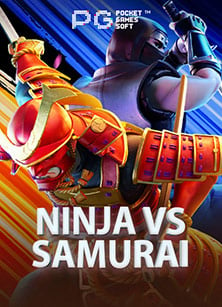 ทดลองเล่น happy luke casino สนุกจนลืมเวลา!