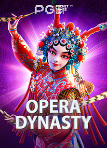 happy halloween slot เล่น สล็อต roma ฟรี: สูตรและเคล็ดลับ