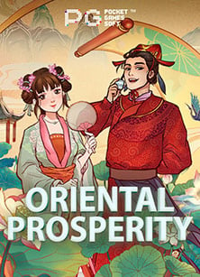 ศึกษาวิธีเล่น happy555th เครดิต ฟรี แบบมืออาชีพ