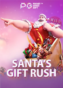 happy555th เครดิต ฟรีsa เกมส์ บา คา ร่า วิธีเล่นอย่างไร