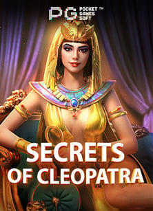 แนะนำ happy สล็อต เกมสนุกจากค่าย NetEnt