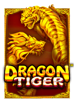 เดิมพันฟรี เล่นบาคาร่าให้ได้เงิน pantip