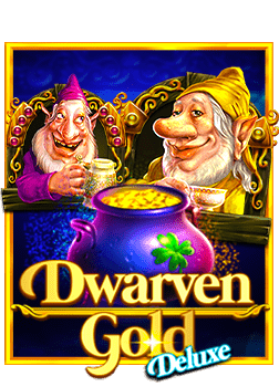 เดิมพันฟรี เล่นบาคาร่าให้ได้เงิน pantip ด้วยสูตรเด็ด