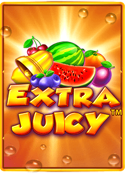 เดิมพันฟรี เล่นเกมได้เงินจริง 2019 กับ PG Soft