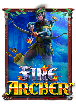 เดิมพันฟรี เล่นสล็อตออนไลน์ได้แจ็คพ็อต