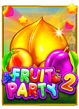 เดิมพันฟรี เล่นเกมได้เงินจริง 2019 กับ PG Slot สุดมัน