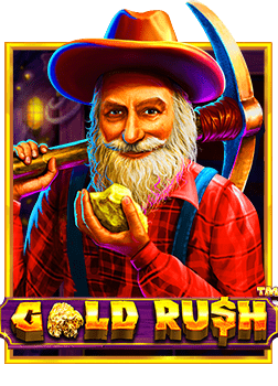 เดิมพันฟรี เล่นเกมได้เงินจริง ด้วยสูตรที่ไม่ควรพลาด