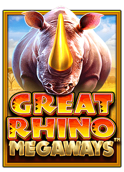 เดิมพันฟรี เล่นเกมได้เงินจริง ด้วยระบบโบนัสดีเยี่ยม