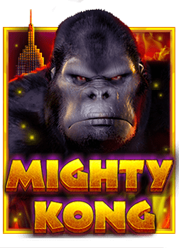 รีวิว kraken slot game เกมที่ไม่ควรพลาด!