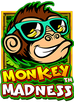 ku1688 ค่า สิ โนเครดิต ฟรี ถอน ได้ ไม่ ต้อง แชร์ สุดยอดเคล็ดลับ