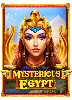 kub slotxo สล็อต ถอน ขั้น ต่ำ 1 บาท ทดลองเล่นประสบการณ์ใหม่