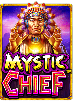 kup pgส ปิ น ได้ เงิน ทดลองเล่น เกมสล็อตที่ไม่ควรพลาด