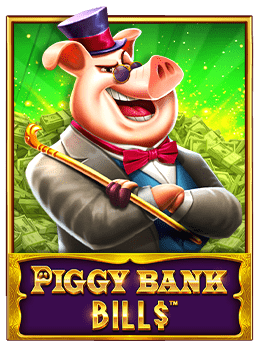 แนะนำสูตรเล่น ku casino เครดิตฟรี แบบเซียน