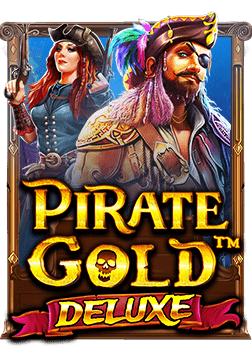 วิธีเล่น kub สล็อต เกมสุดฮิตจาก Joker Gaming