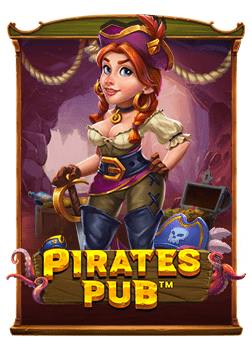 รีวิว kup pgส ปิ น ได้ เงิน บา คา ร่า ออนไลน์ ผ่าน เว็บ ค่าย Joker Gaming