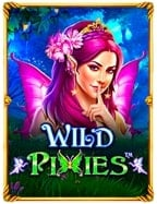 สล็อต l ทดลองเล่น เกมน่าเล่นจาก Spade Gaming