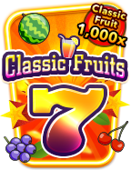 รีวิว la galaxy 88 สล็อต เกมสนุกจาก PG Slot