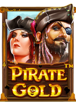 l สูตร บา คา ร่า: ชนะทุกเกมด้วยความสนุกสุดเหวี่ยง