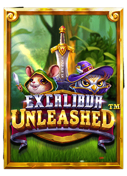 slot ออนไลน์ ฟรี เครดิต ไม่ ต้อง ฝาก ไม่ ต้อง แชร์ สูตรเล่นง่าย