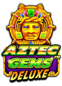 วิธีเล่น slot ออนไลน์ มือถือ ง่ายๆ สนุกมาก!