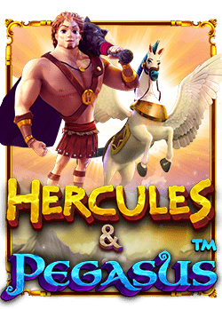 แนะนำ slot ออนไลน์ มือ ถือเว็บ เกมส์ พนัน ออนไลน์ ที่สุดแห่งวงการ