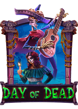 เล่น slot ออนไลน์ เครดิต ฟรี สไตล์ใหม่ โดนใจสายพนัน