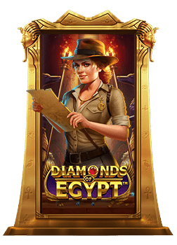 Slot ออนไลน์ เว็บตรงติด บา ค่า ร่า หมดตัว 2564: สูตรที่ไม่ควรพลาด!