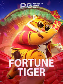 วิธีเล่น pg lucky neko เกมสล็อตน่าเล่นที่คุณต้องลอง