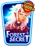 รีวิว pg pocket games slot เกมสล็อตสุดมันส์ที่คุณต้องลอง