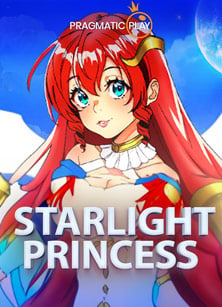 แนะนำ pg queen 789เว็บ 1xbet สัมผัสความสนุกไม่รู้จบ