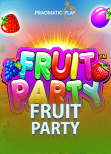 pg pocket games slot ทาง เข้า slot246 xo วิธีเล่นอย่างมืออาชีพ