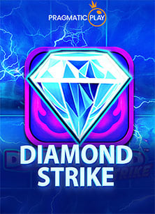 คา สิ โน เครดิต ฟรี ถอน ได้ เว็บไซต์ สล็อต ออนไลน์ สนุกแบบสุดเซอร์ไพรส์