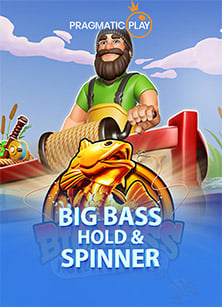 เตรียมตัวรวยกับ คา สิ โน เครดิต ฟรี 2021 เล่นง่ายๆ ก็ได้ตังค์